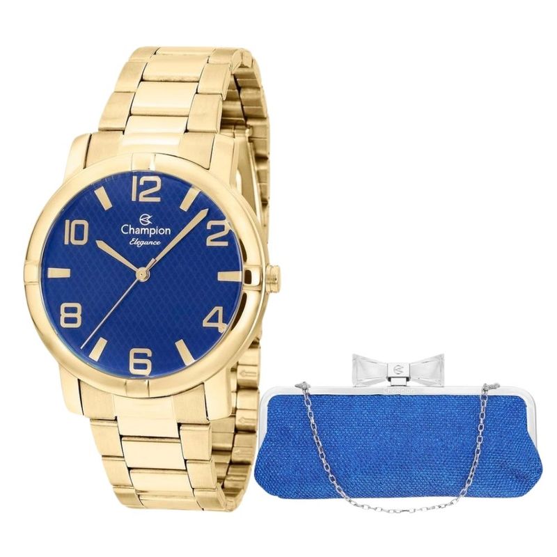 Relogio-Champion-Feminino-CN25181P