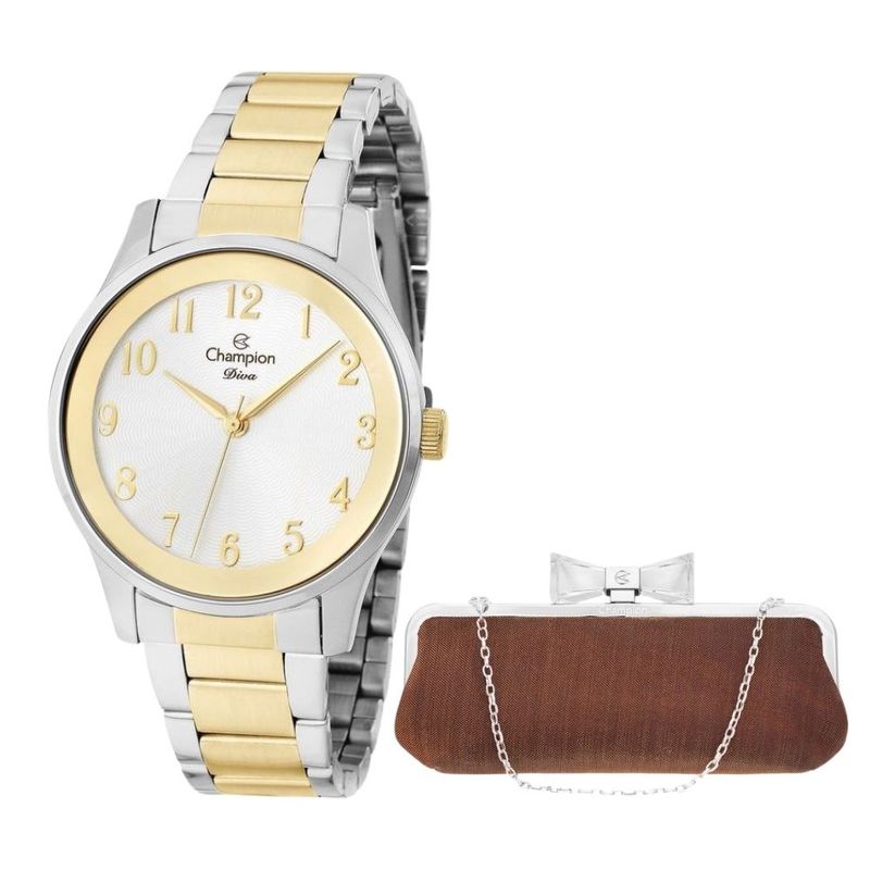 Relogio-Champion-Feminino-CN25243S