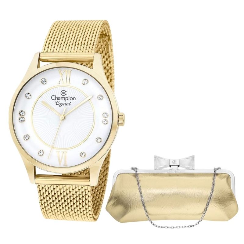 Relogio-Champion-Feminino-CN25538G