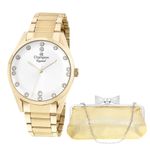 Relogio-Champion-Feminino-CN25547G