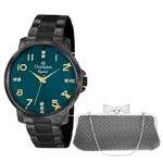Relogio-Champion-Feminino-CN25565D