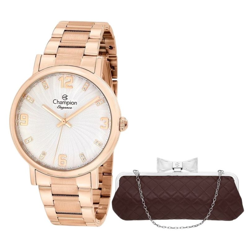Relogio-Feminino-Champion-CN25636C