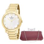 Relogio-Champion-Feminino-CN25654G