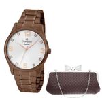 Relogio-Champion-Feminino-CN25663D