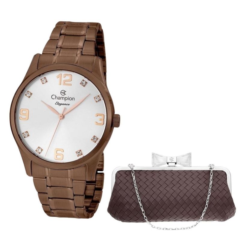 Relogio-Champion-Feminino-CN25663D