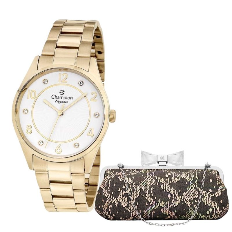 Relogio-Champion-Feminino-CN25690A