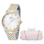 Relogio-Champion-Feminino-CN25716D