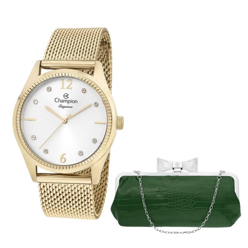 Relogio-Champion-Feminino-CN25770G