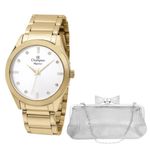 Relogio-Champion-Feminino-CN25930G