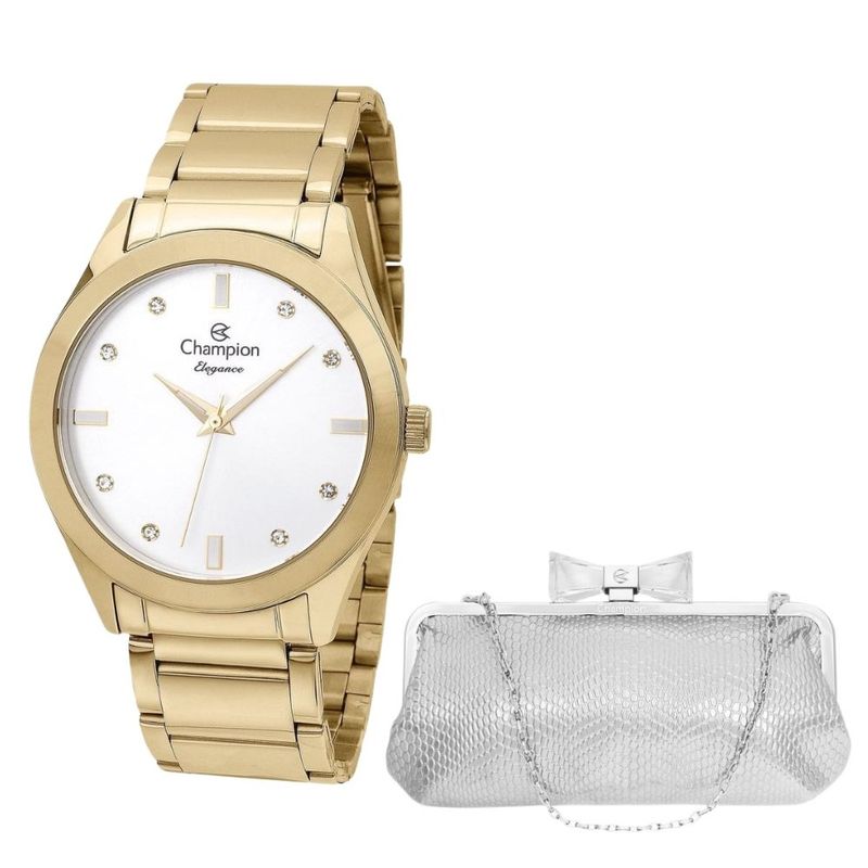 Relogio-Champion-Feminino-CN25930G