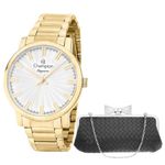 Relogio-Champion-Feminino-CN26037G