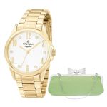 Relogio-Champion-Feminino-CN26242G