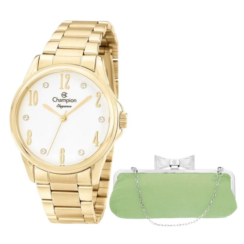 Relogio-Champion-Feminino-CN26242G