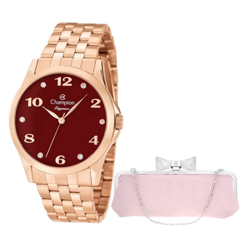 Relogio-Champion-Feminino-CN26260E
