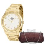 Relogio-Champion-Feminino-CN26402G