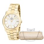 Relogio-Champion-Feminino-CN26420G