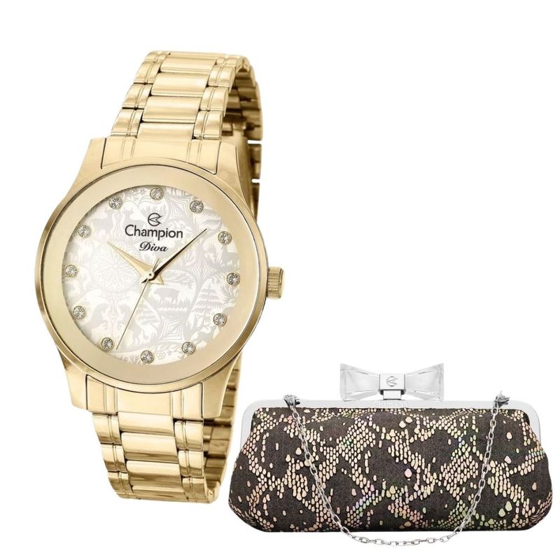 Relogio-Champion-Feminino-CN27410D
