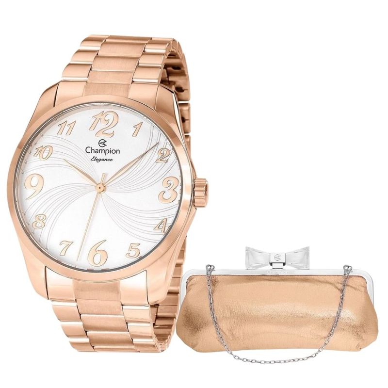 Relogio-Champion-Feminino-CN26715V