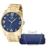 Relogio-Feminino-Champion-CN26715O
