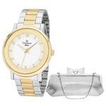 Relogio-Champion-Feminino-CN26662S