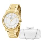 Relogio-Champion-Feminino-CN26644G