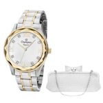 Relogio-Champion-Feminino-CN27465S