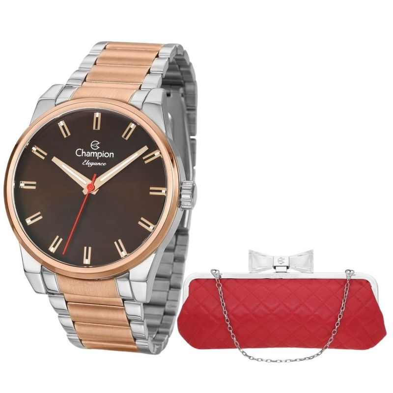 Relogio-Feminino-Champion-CN27590D