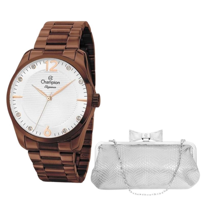 Relogio-Champion-Feminino-CN27607Q
