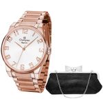 Relogio-Champion-Feminino-CN27652C