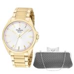 Relogio-Champion-Feminino-CN27705G