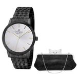 Relogio-Feminino-Champion-CN27732T