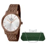 Relogio-Champion-Feminino-CN27732V