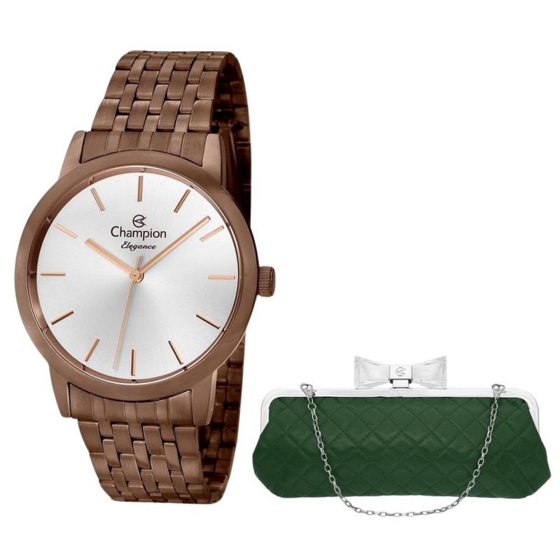 Relogio-Champion-Feminino-CN27732V