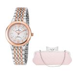 Relogio-Champion-Feminino-CN28188G
