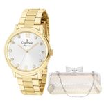 Relogio-Champion-Feminino-CN28437G