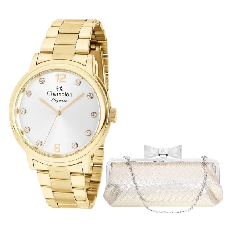 Relogio-Champion-Feminino-CN28437G