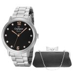Relogio-Champion-Feminino-CN28437J