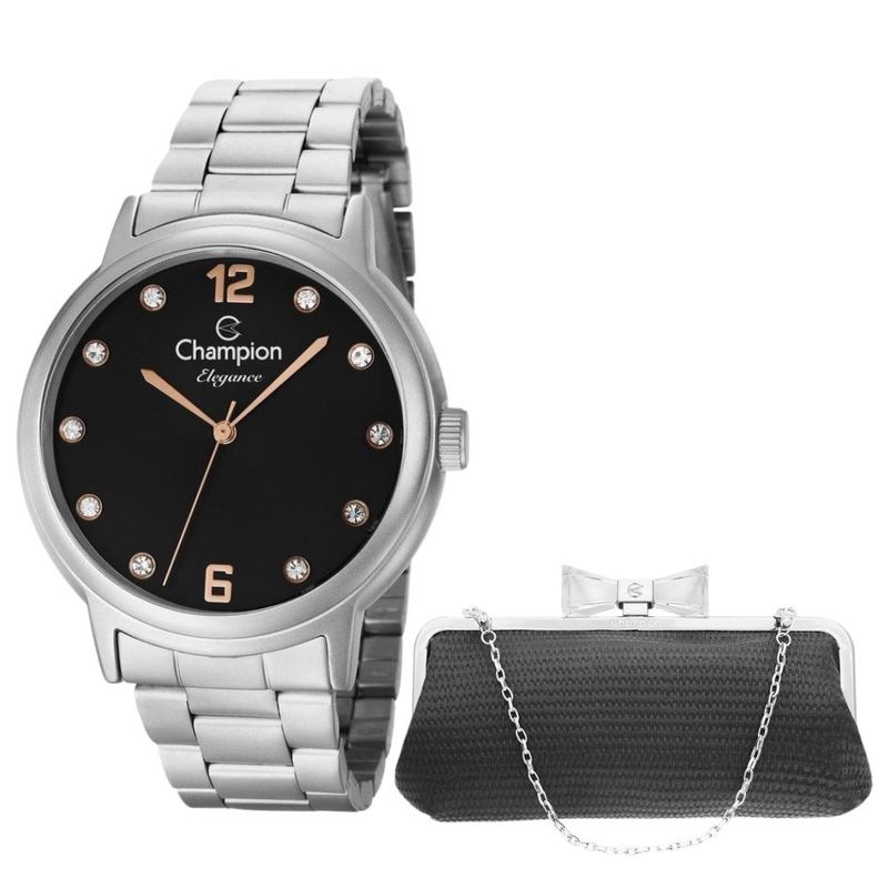 Relogio-Champion-Feminino-CN28437J