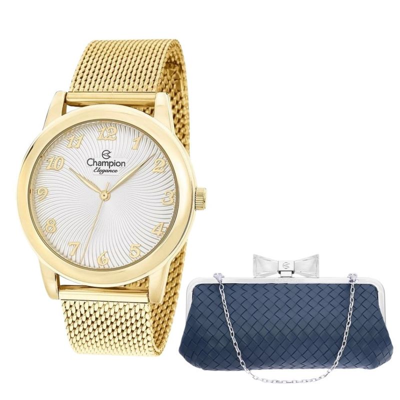 Relogio-Champion-Feminino-CN28455G