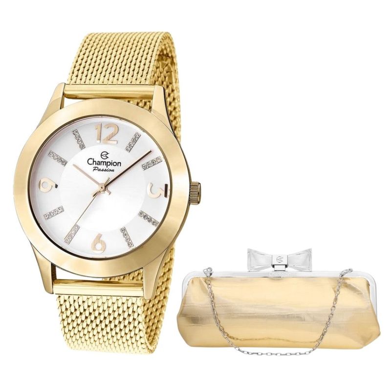 Relogio-Champion-Feminino-CN28713G