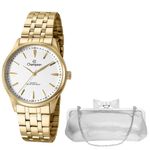 Relogio-Champion-Feminino-CN29516G