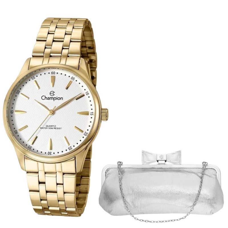 Relogio-Champion-Feminino-CN29516G