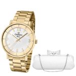 Relogio-Champion-Feminino-CN29687G