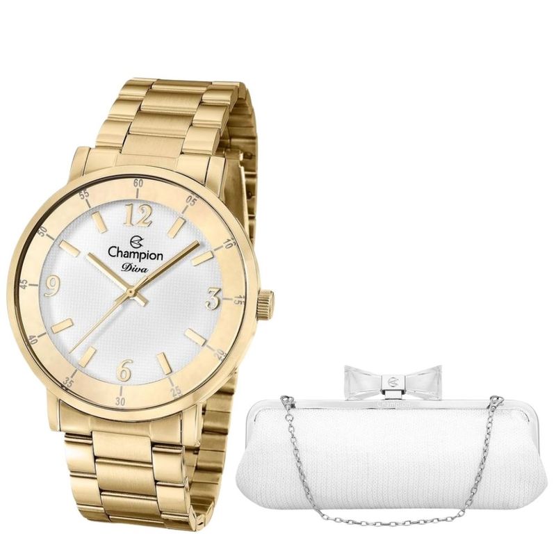 Relogio-Champion-Feminino-CN29687G