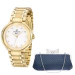 Relogio-Champion-Feminino-CN29697G