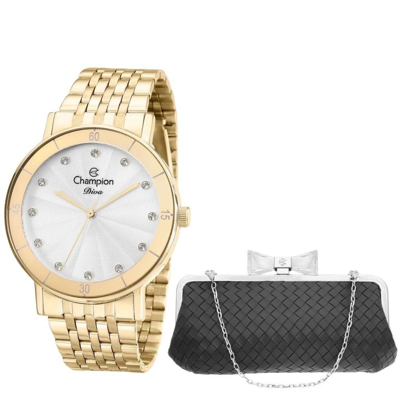 Relogio-Champion-Feminino-CN29703G