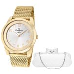 Relogio-Champion-Feminino-CN29749G