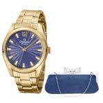 Relogio-Champion-Feminino-CN29865C