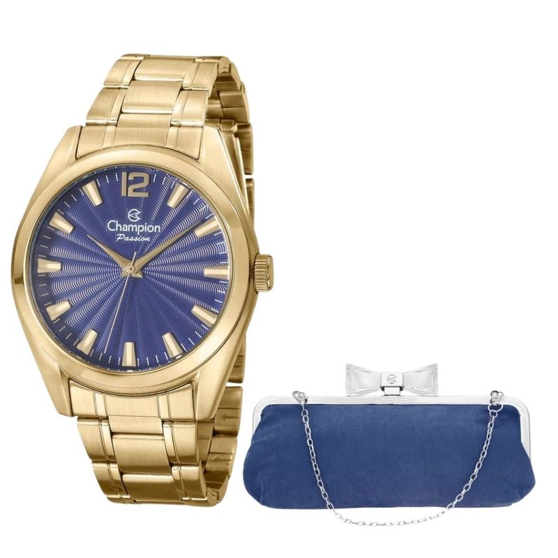 Relogio-Champion-Feminino-CN29865C