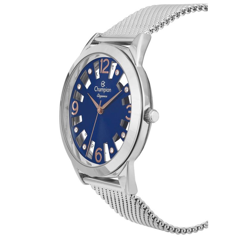Relogio-Champion-Feminino-CN20873F